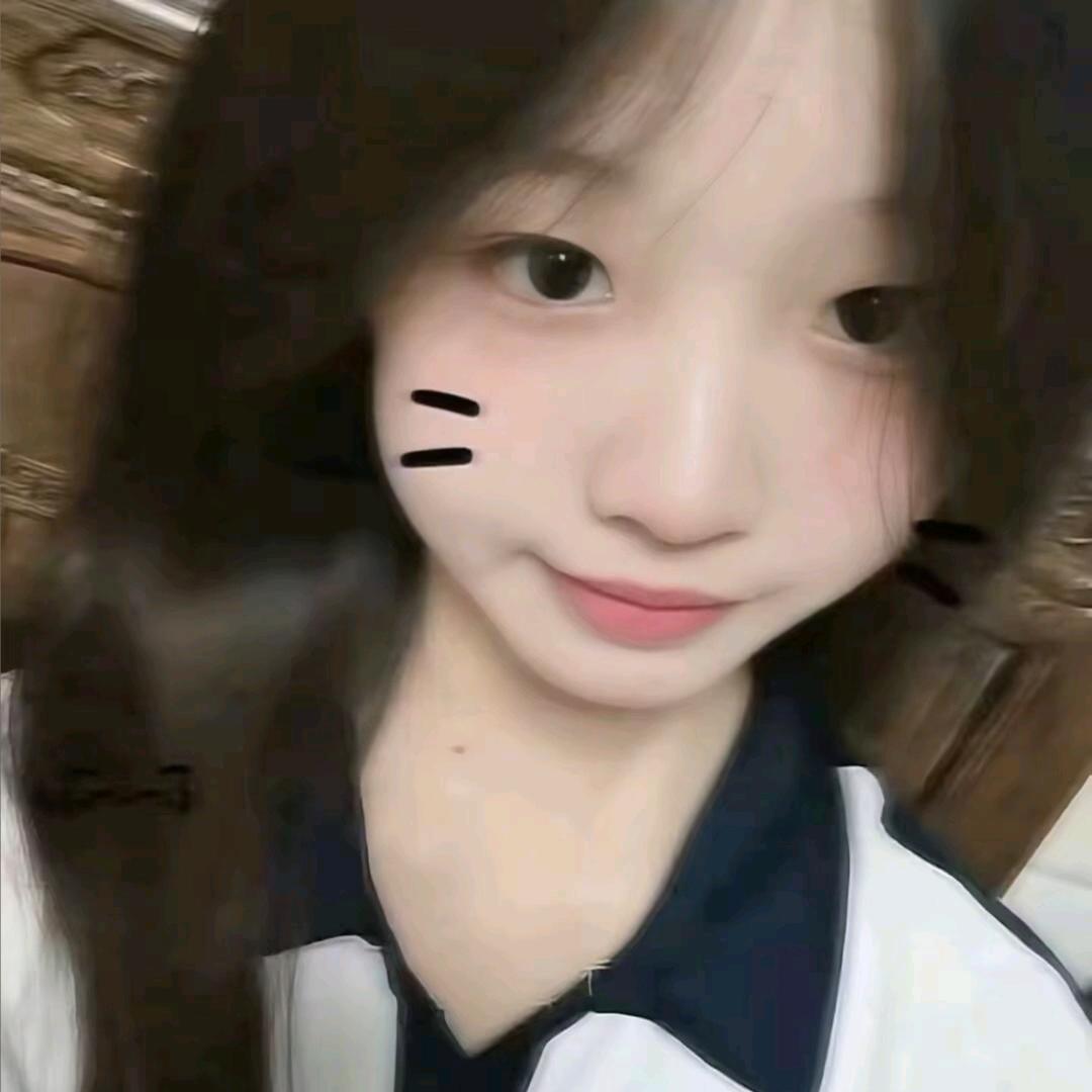 别扎我心头像