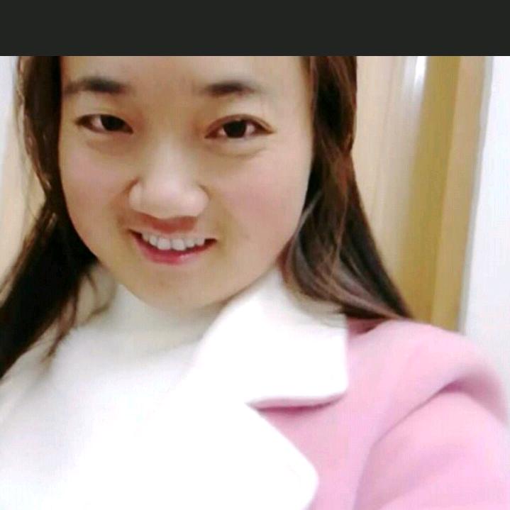 秀琴，单亲妈妈