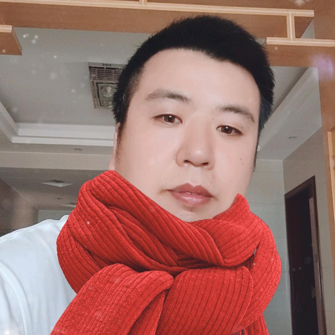 恭喜发财