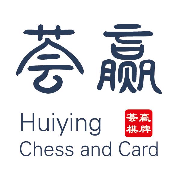 南麻荟赢棋牌馆