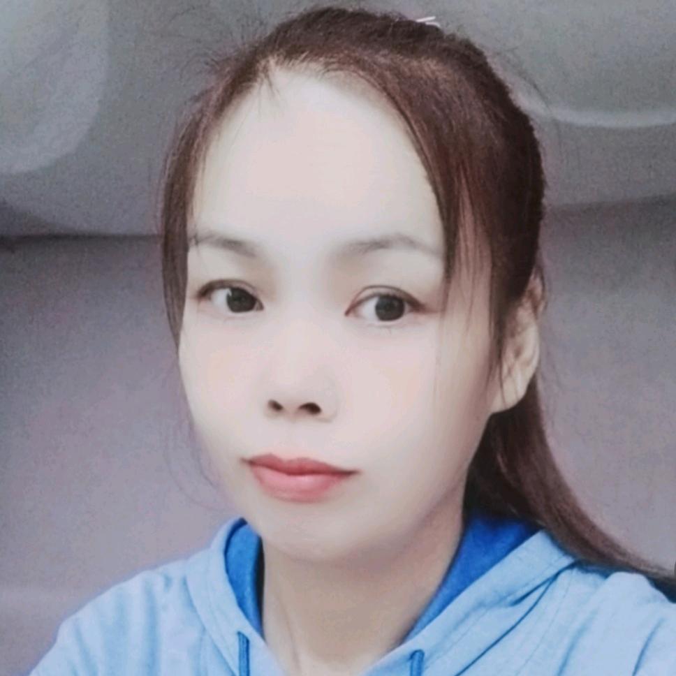 💞ℒᎭℯ⃝小清💕⁵²º࿐