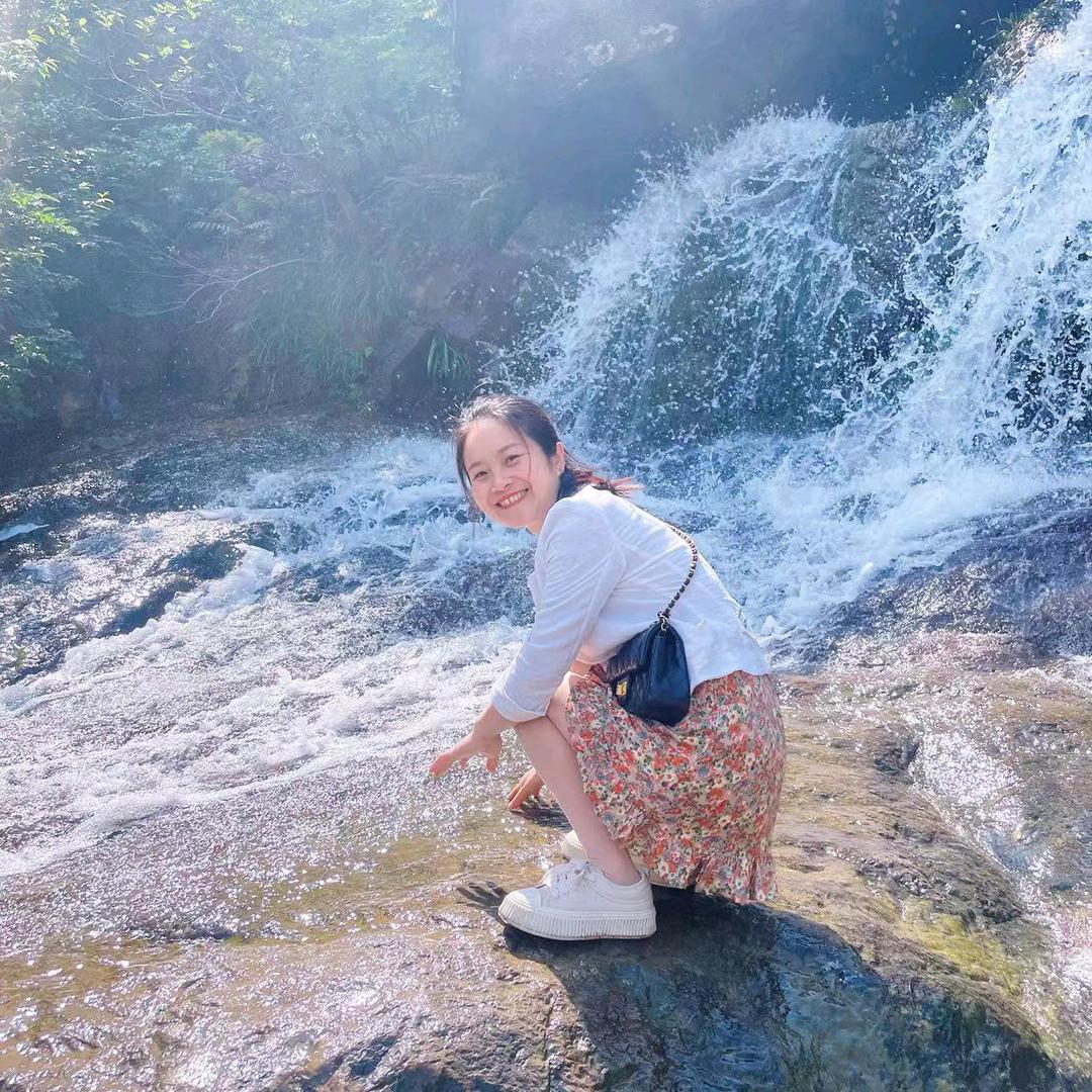 余生随心