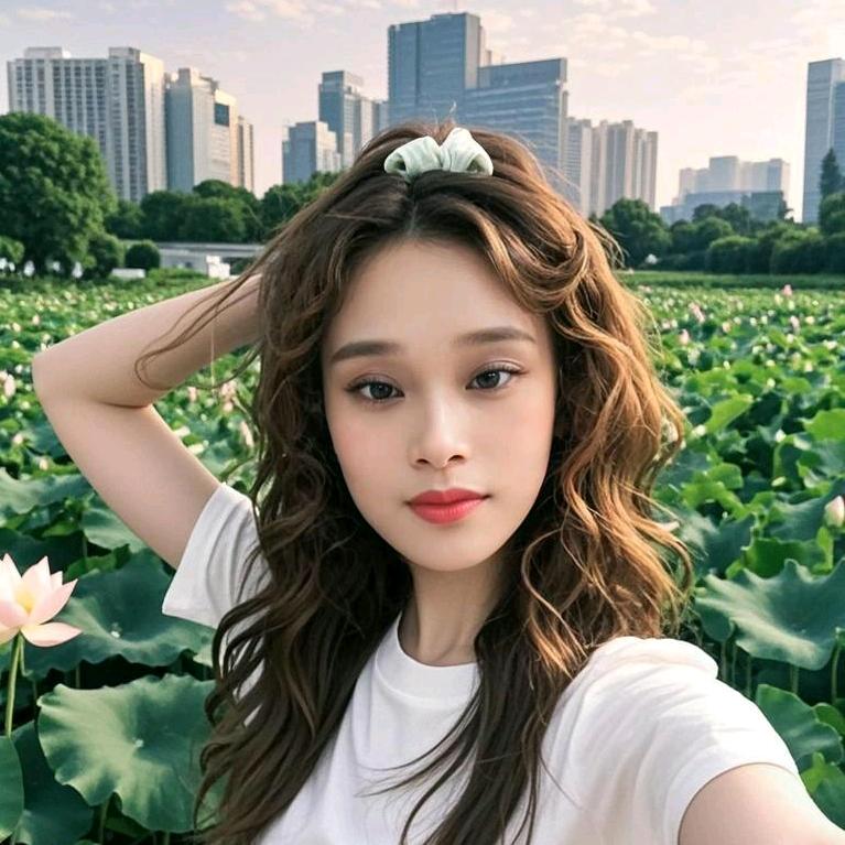 🍒柠檬小丸子🍒❣️