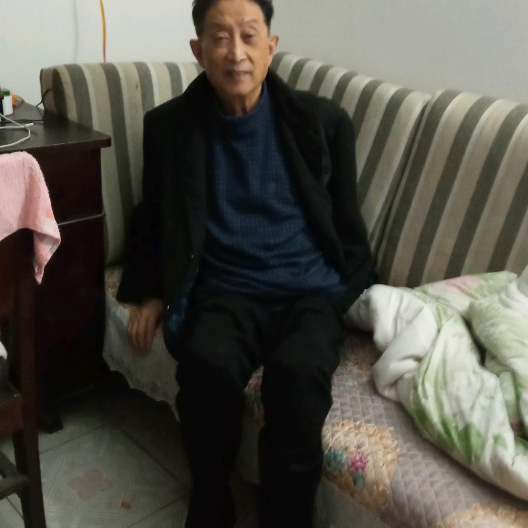 .楠