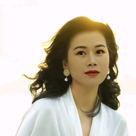 爱美不分年龄