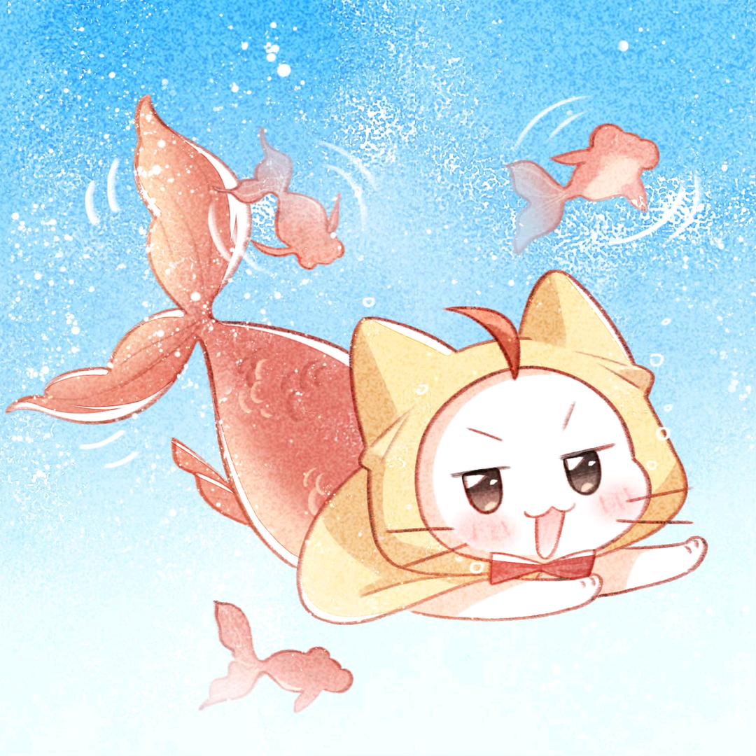 西安外事李老师