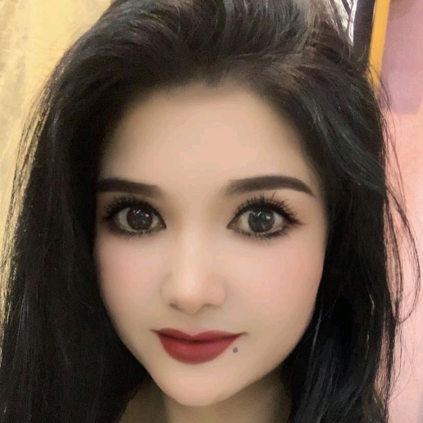 nayi  女装   (实体店）