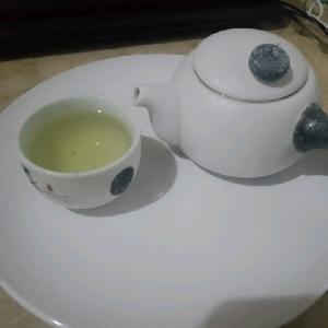 二小呦