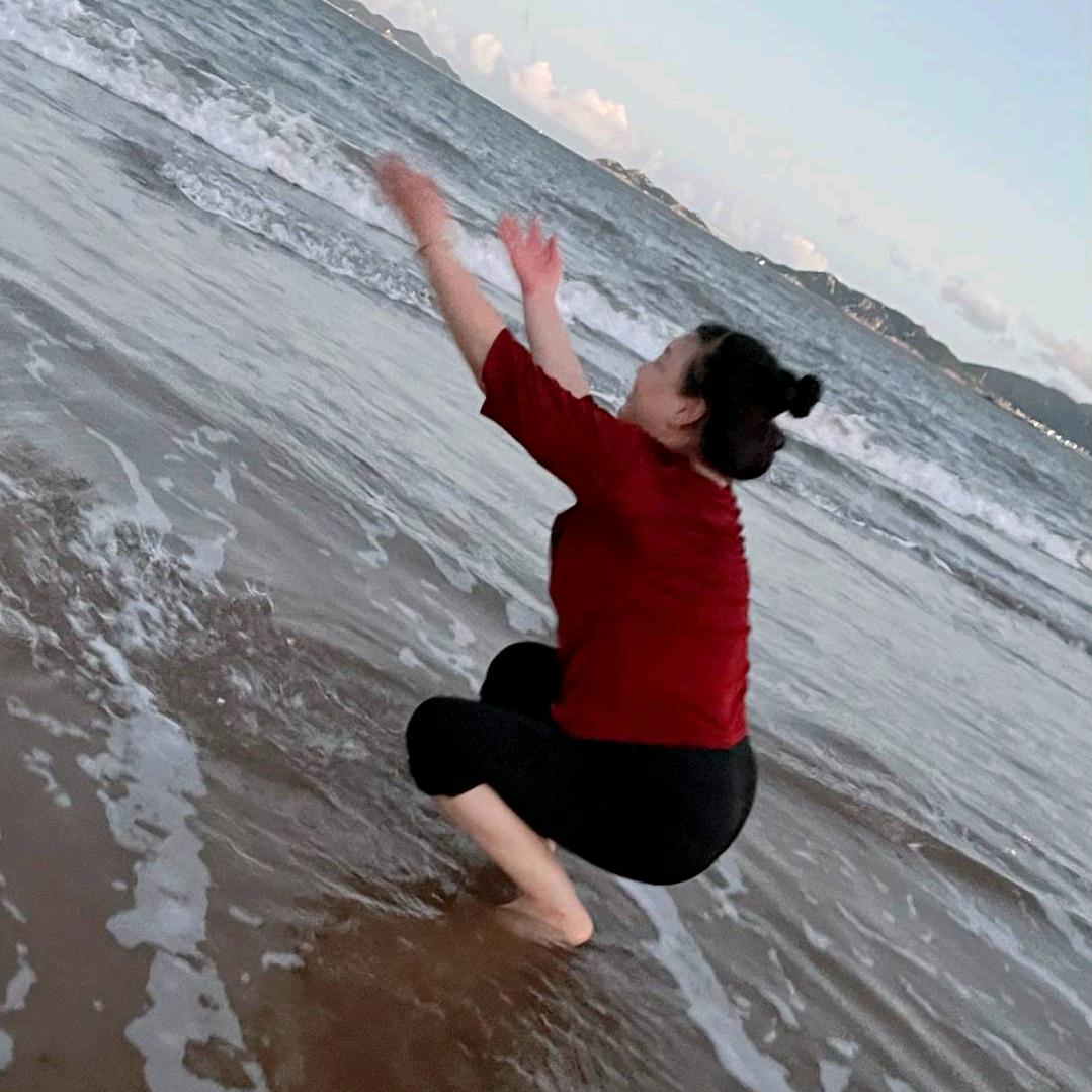 开心果WP