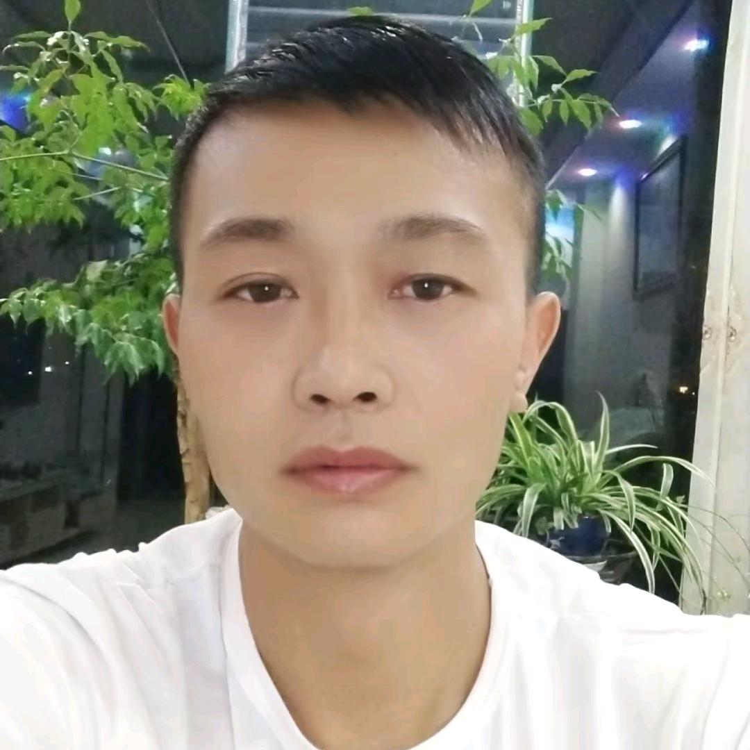 一生有你