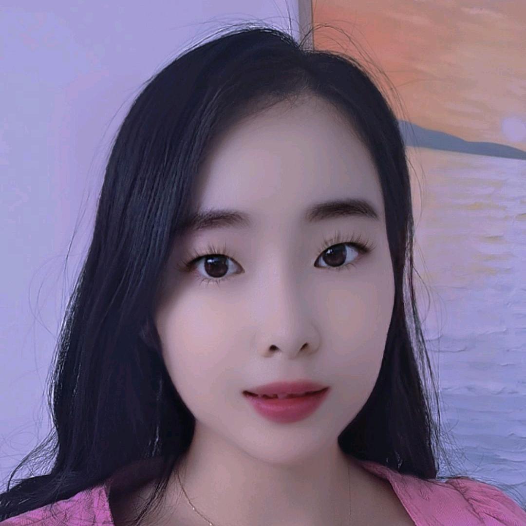 麦 蓝瓶的如如