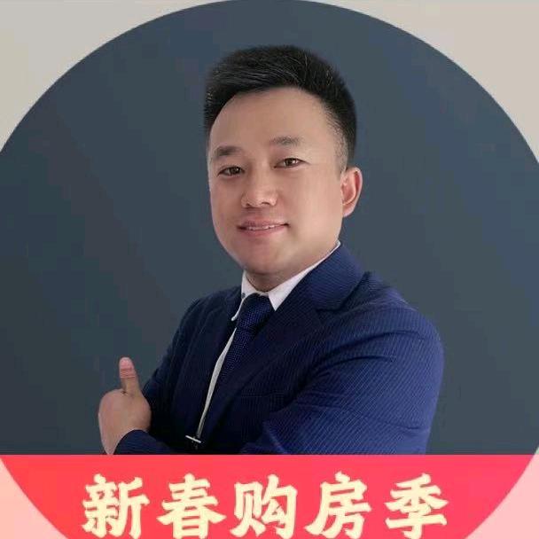 天津六六严选好房