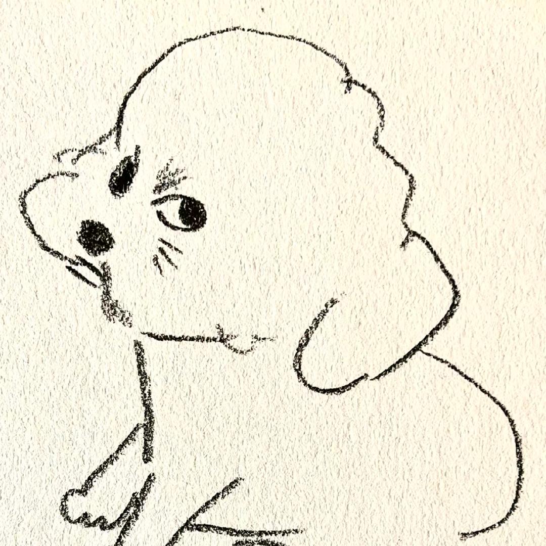 达布溜