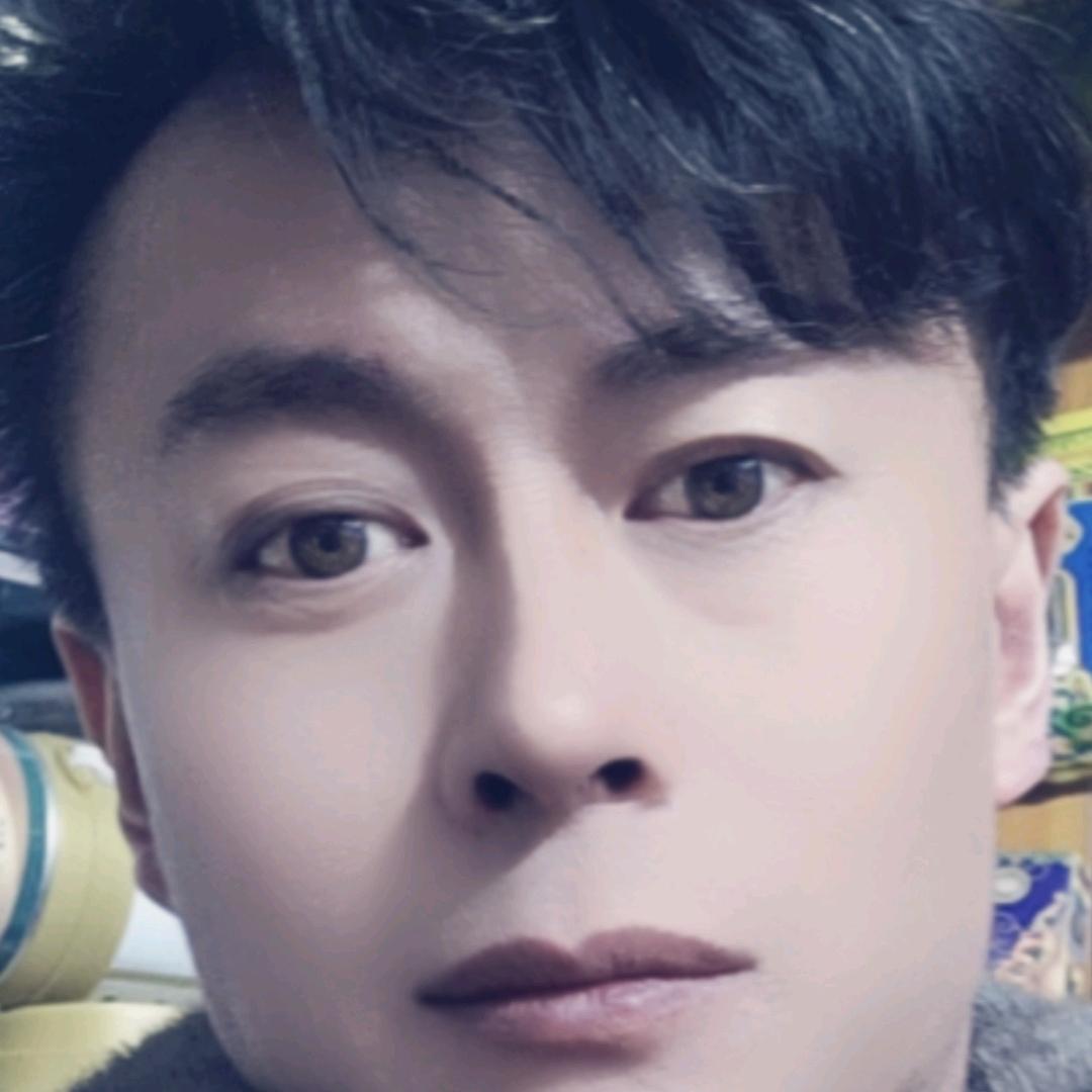 青海靖红商贸