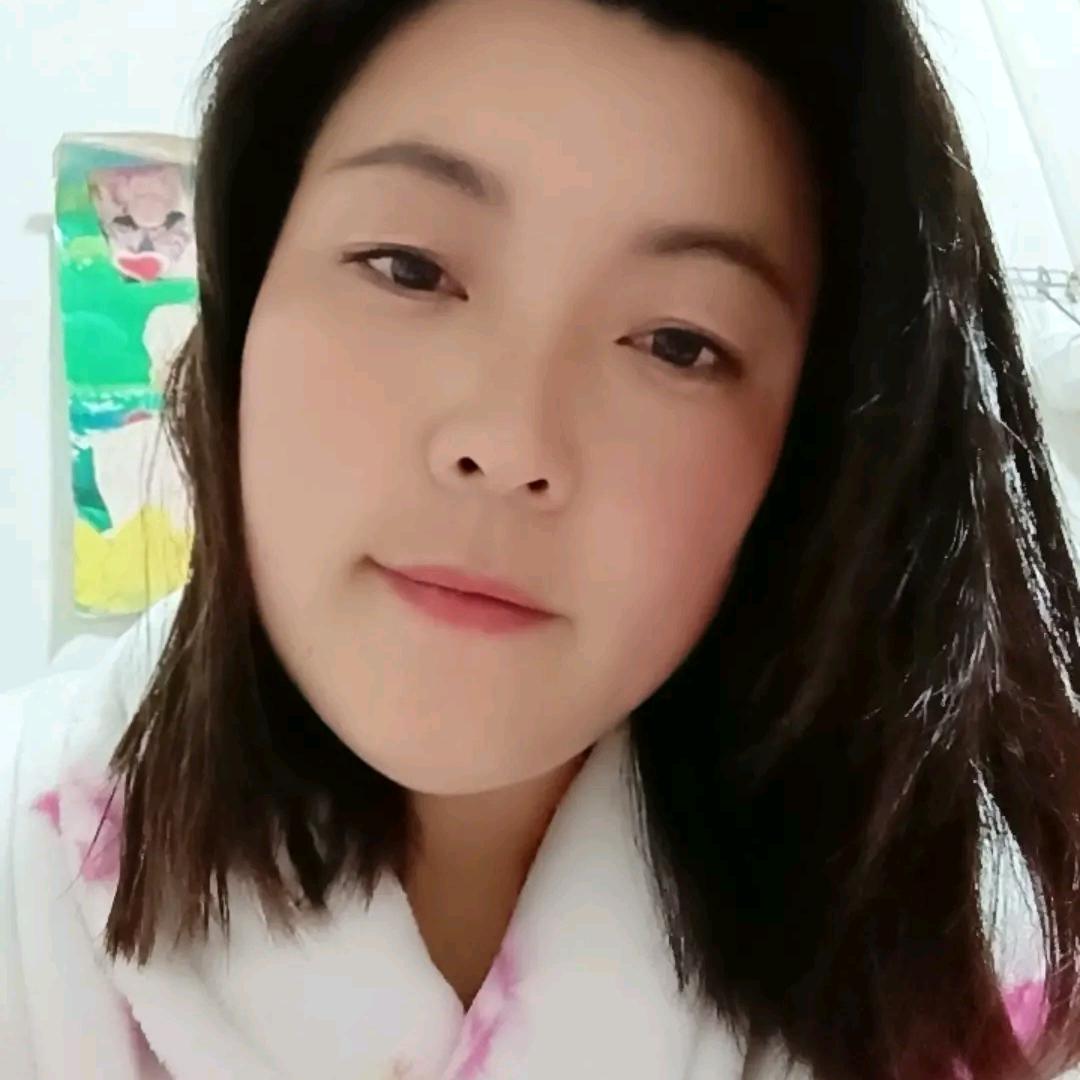 叶落知秋