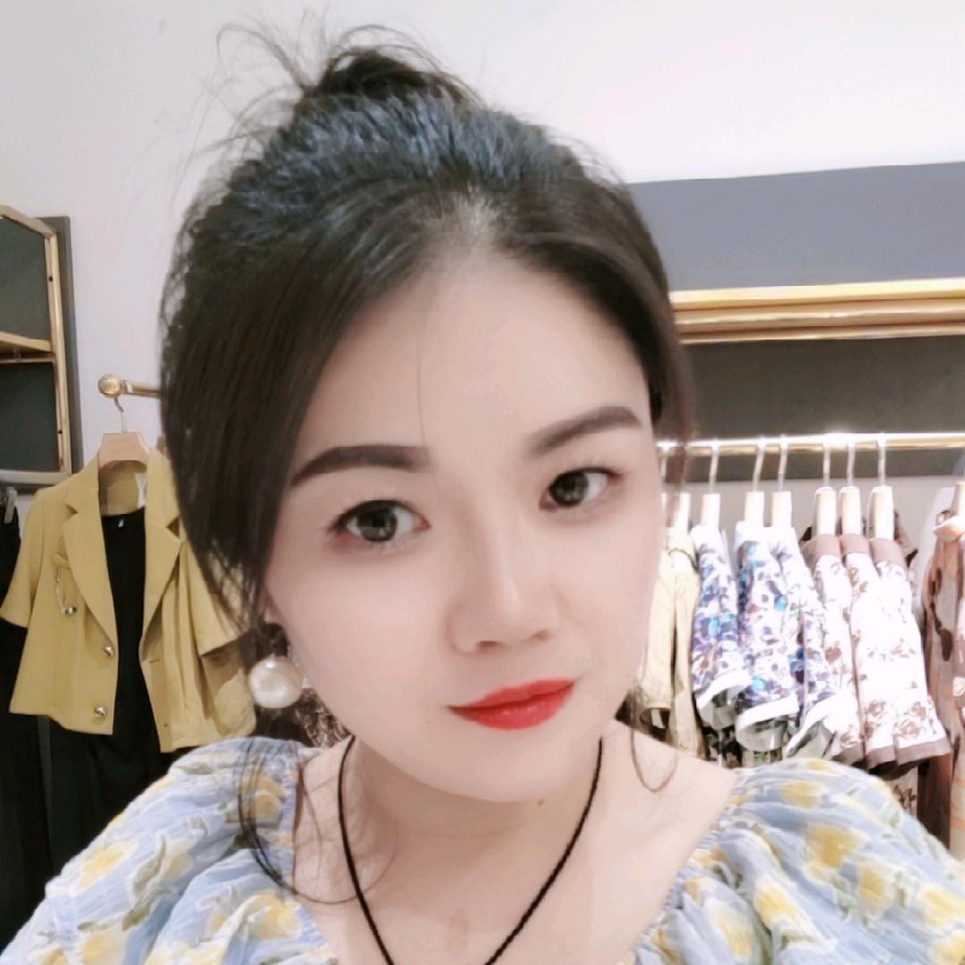 凤姐