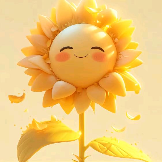 全力托举静待花开