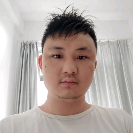 ℳঞ ໌້ᮨ看透不说透°⁵²º