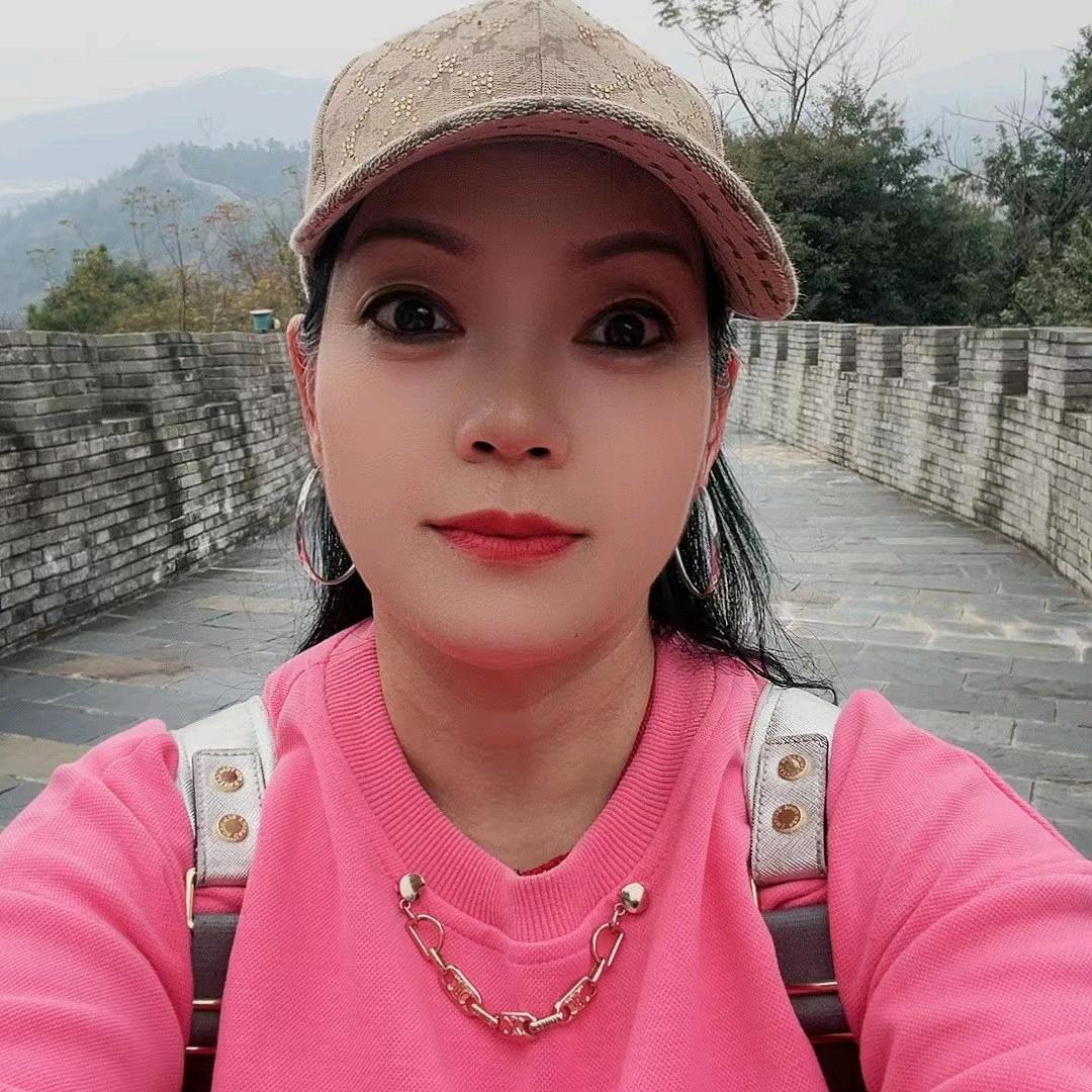 🦋ꦿ᭄໊宝🕊贝᭄ꦿᩚ٭