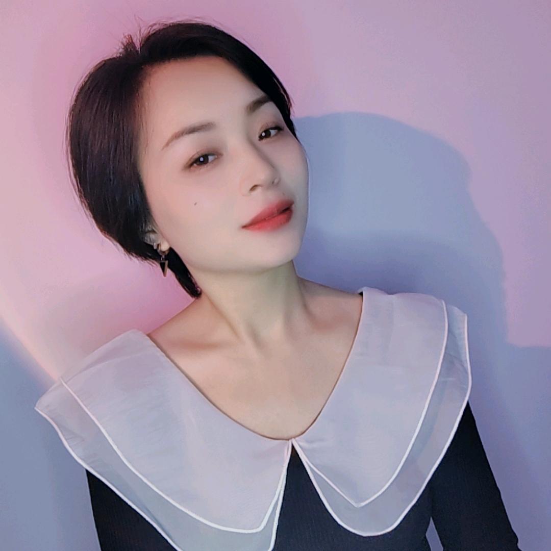 【齐火锅】疯狂的毛肚小乔
