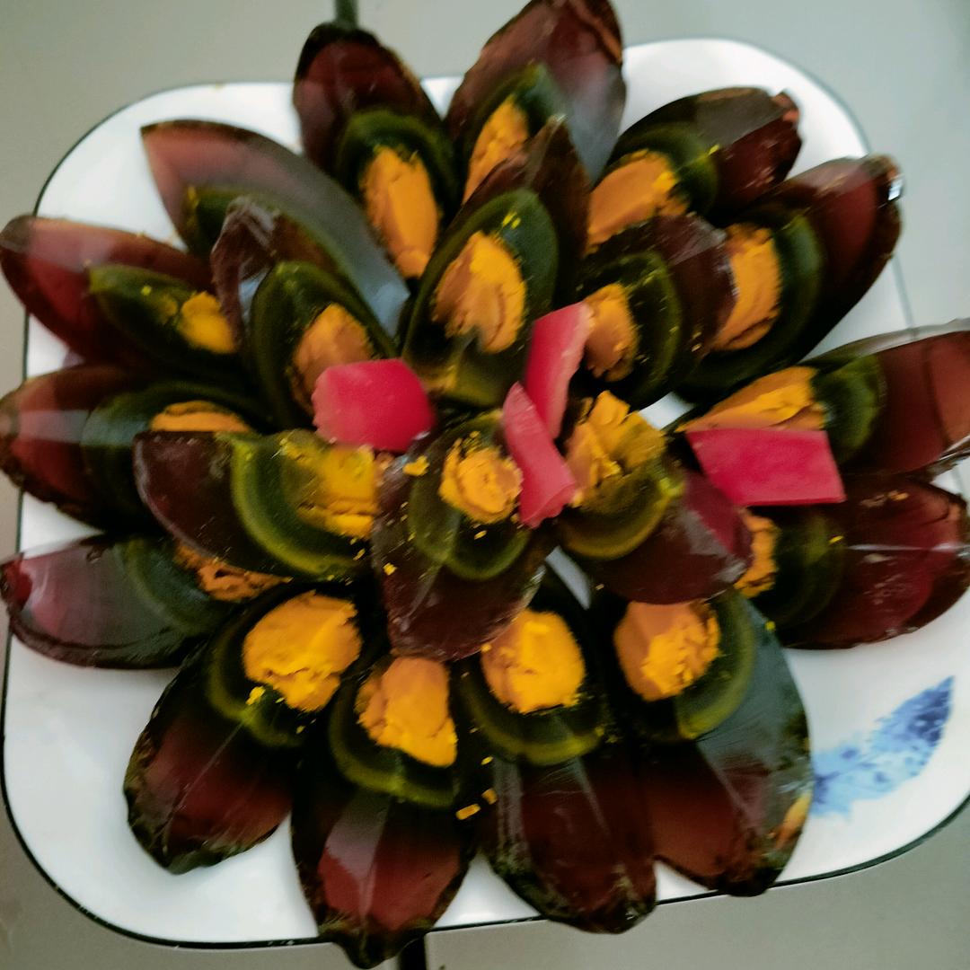 把微笑留给自己