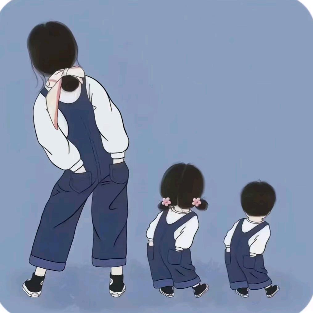 晓利