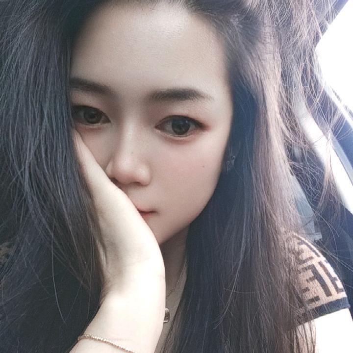 笑到太阳落