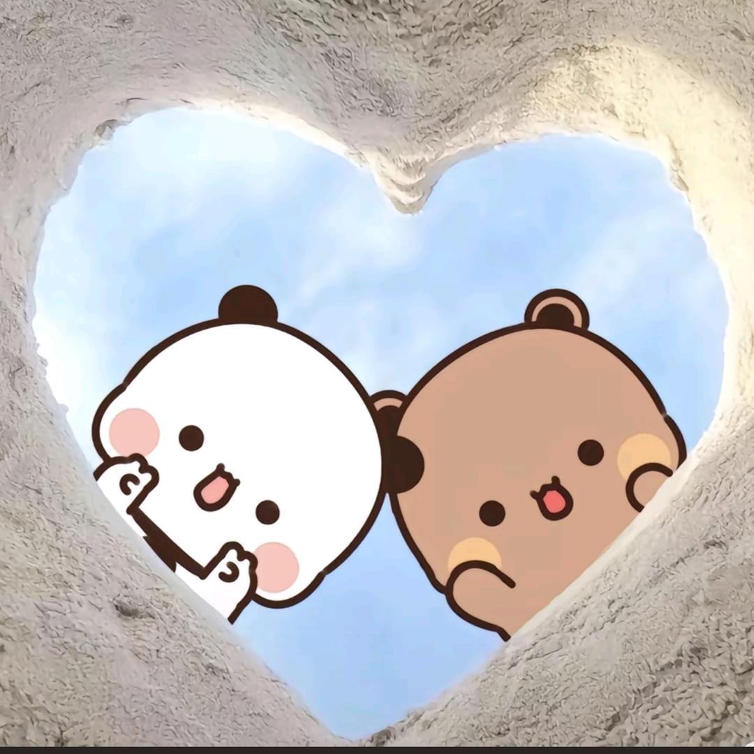 生活=成长（家有神兽）