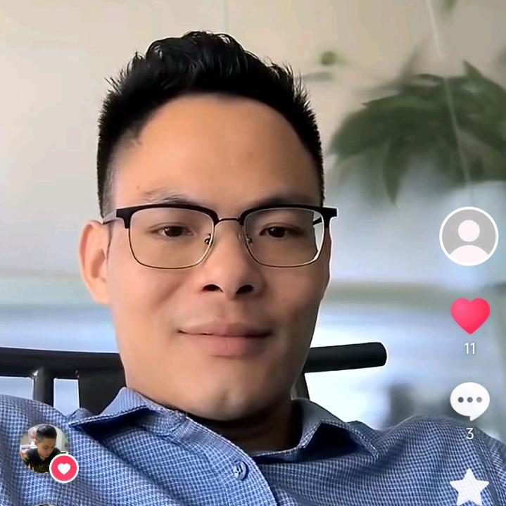 湛江金融～春天哥