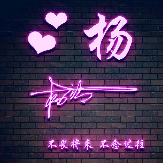 云变