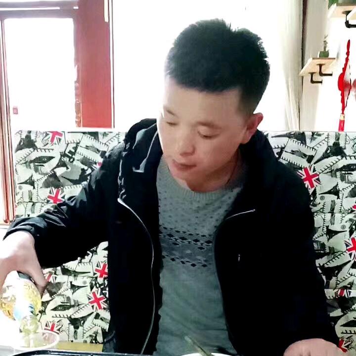 风雨十年