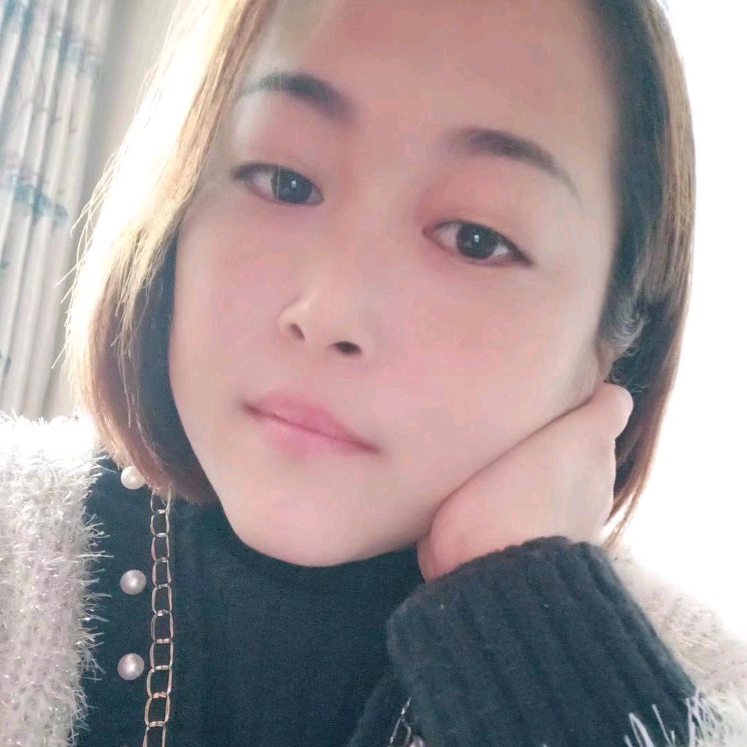 🌿李家大姐🌿