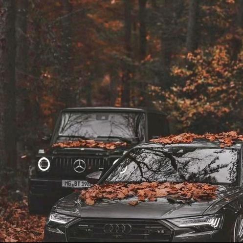 邯郸奥祥汽车一站式服务