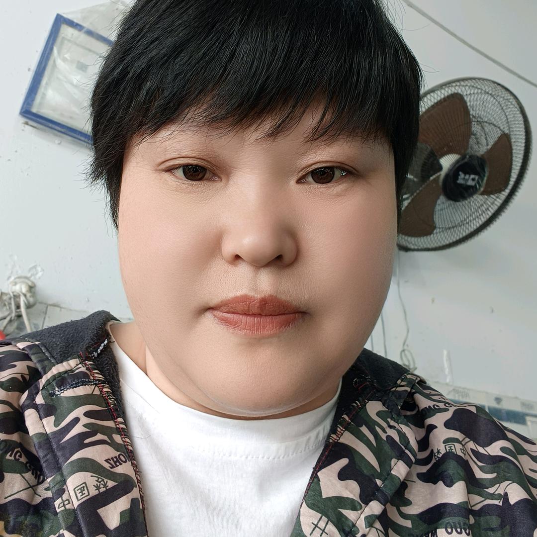 雪琴