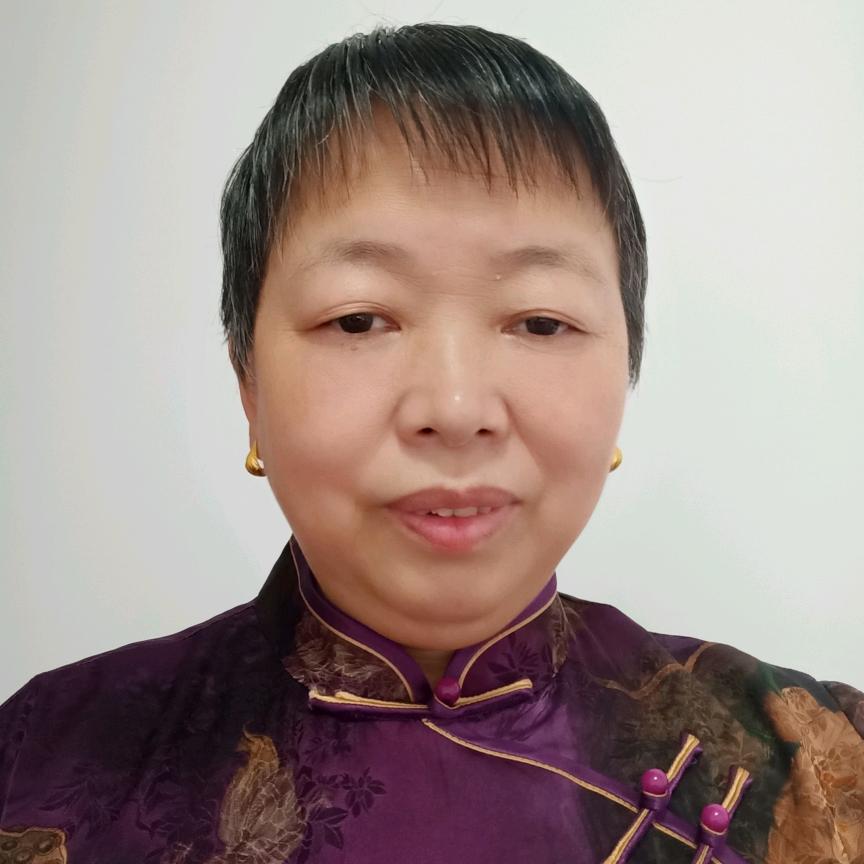 李二姐