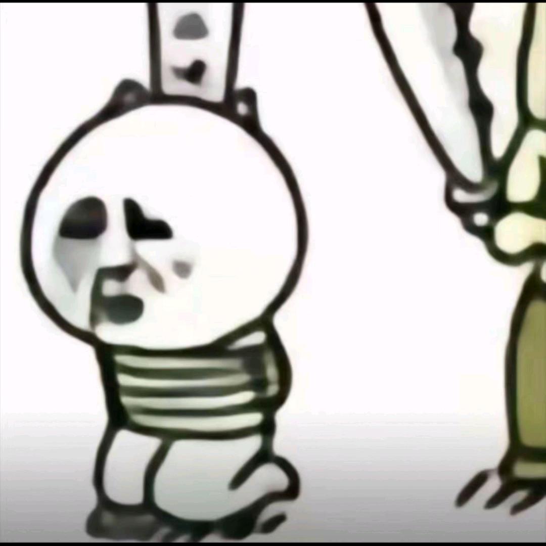 ✔𝙅𝙐𝙎𝙏 𝘿𝙊 𝙏𝙄