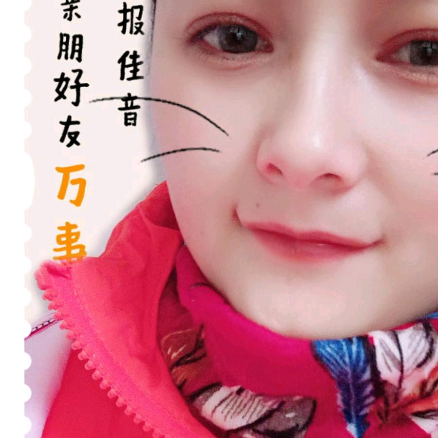 杨八妹