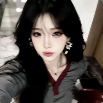 猪似的念来过倒
