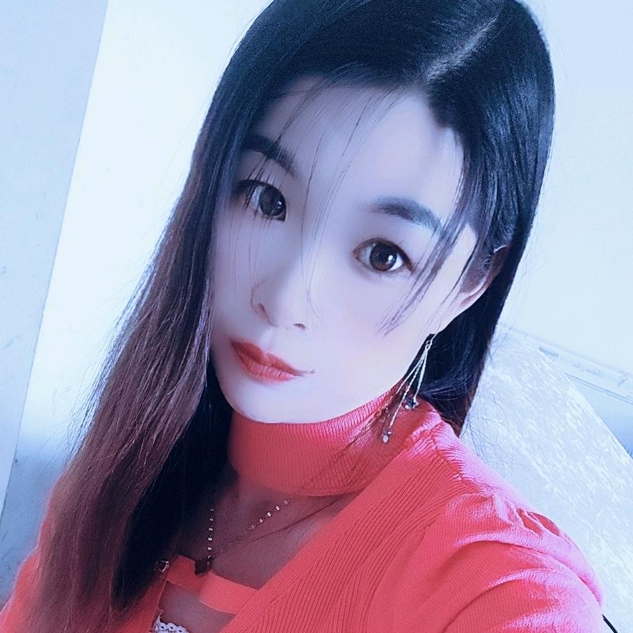 源通水电