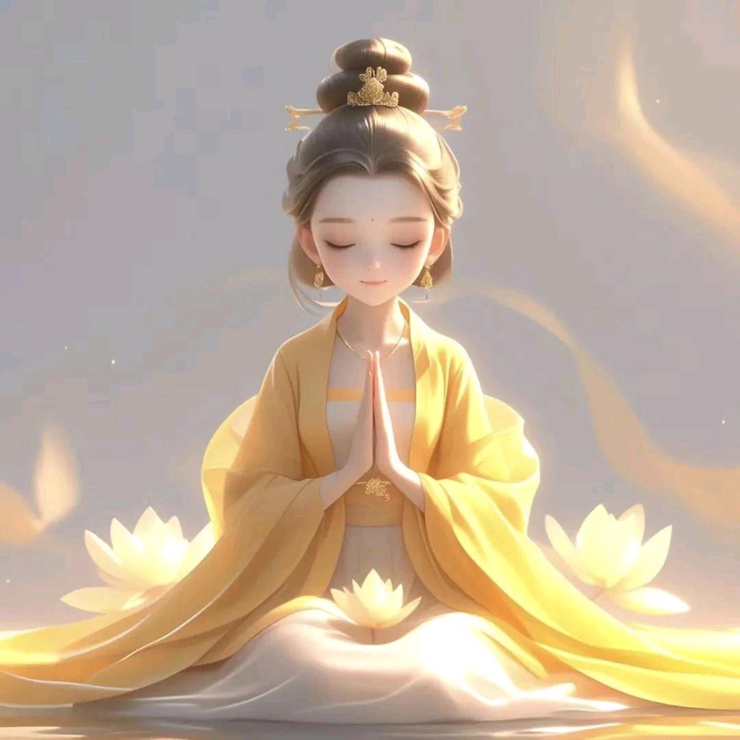 香飘飘