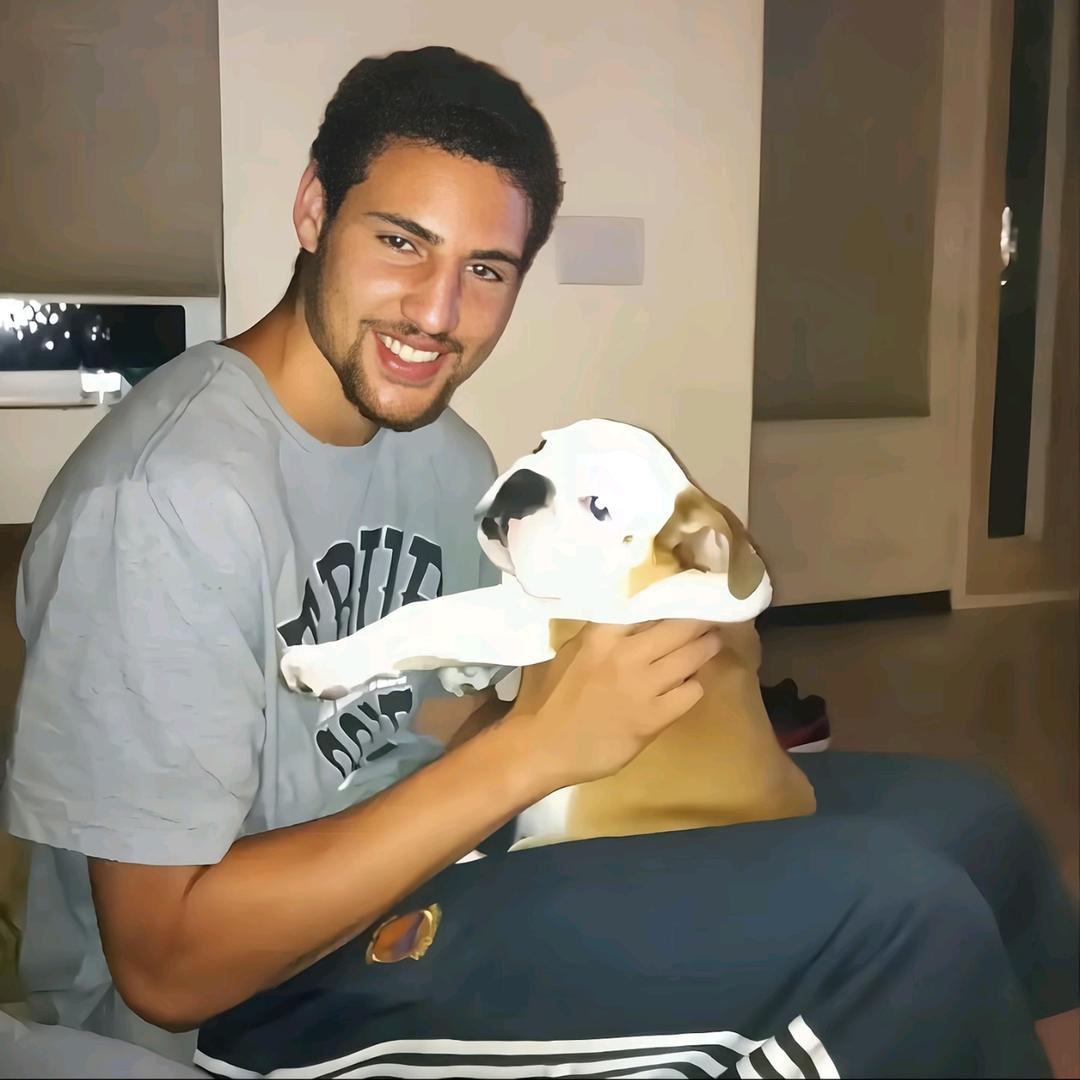 一万人一种表情