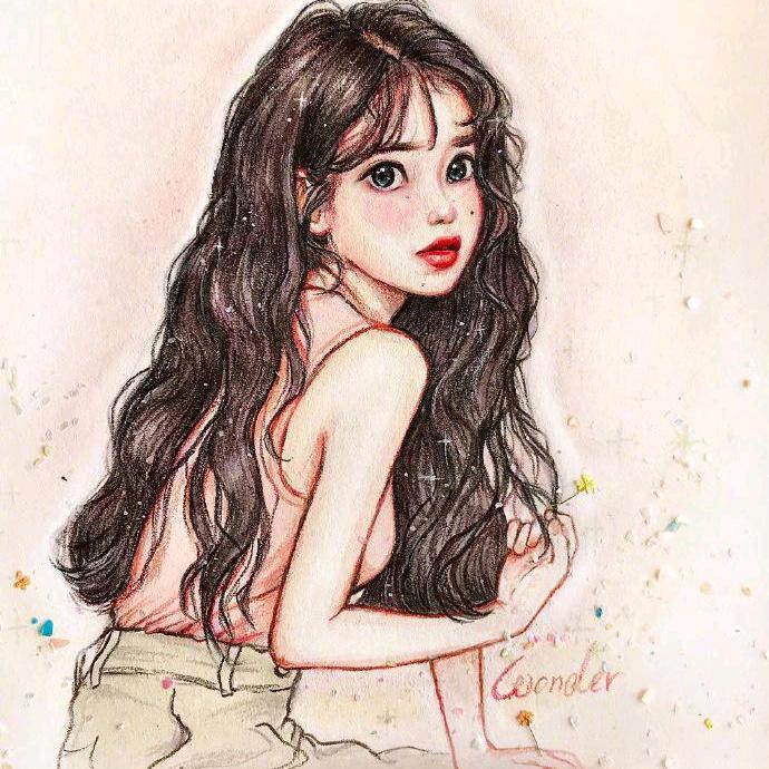 向着太阳迎着光 ͜҉ঞ