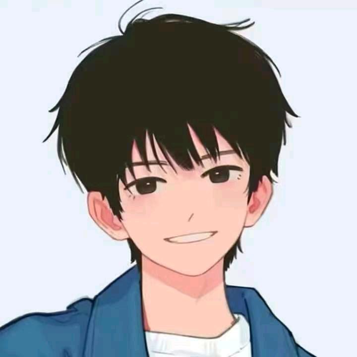 Kᴀsɪғοʀ凯丝福