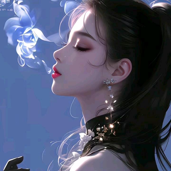 一人💞:独美💞