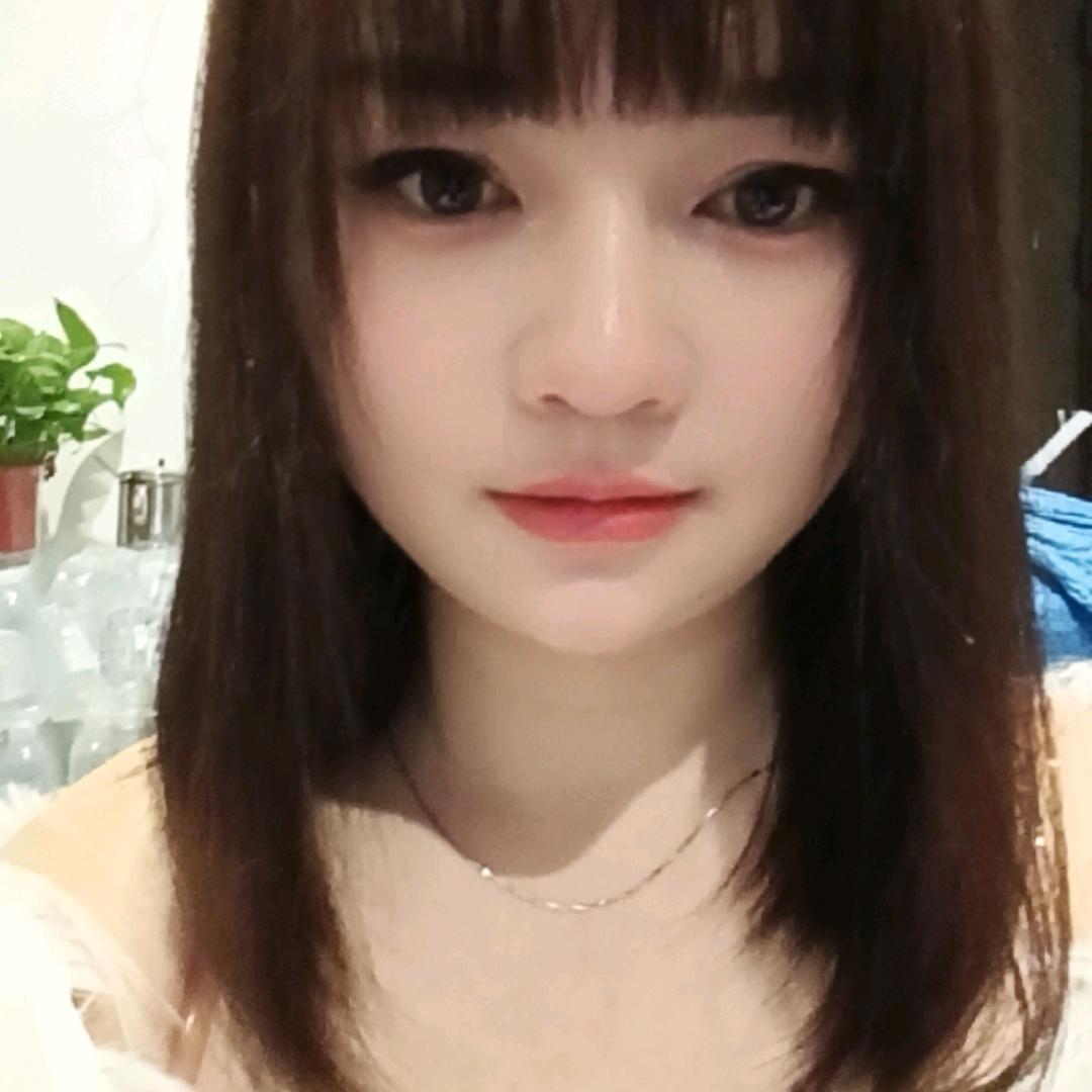 桃之夭夭
