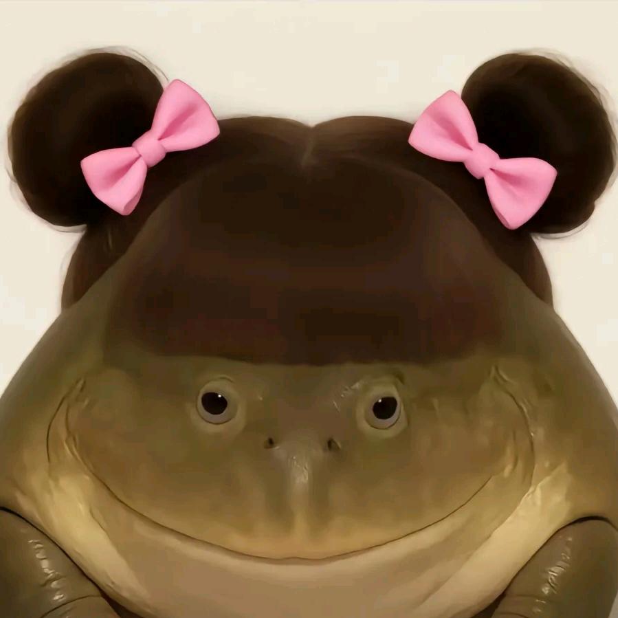 $贬低.