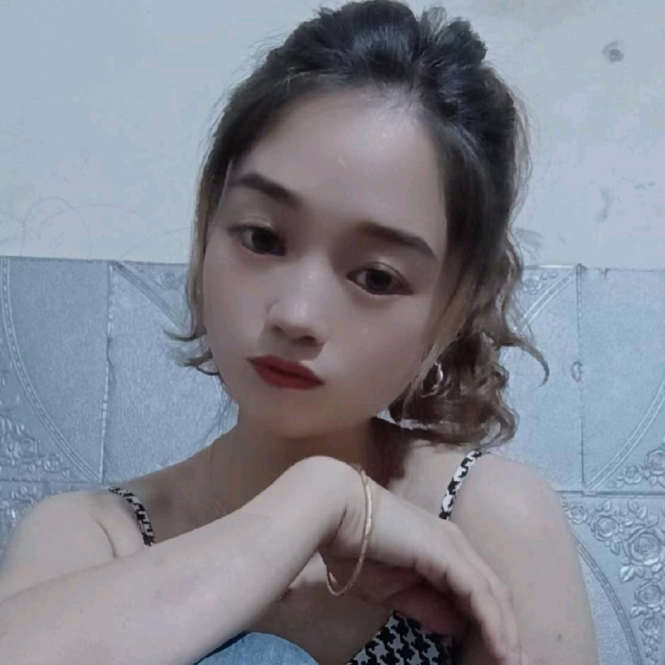 ꧁🍒婷妹🍃꧂