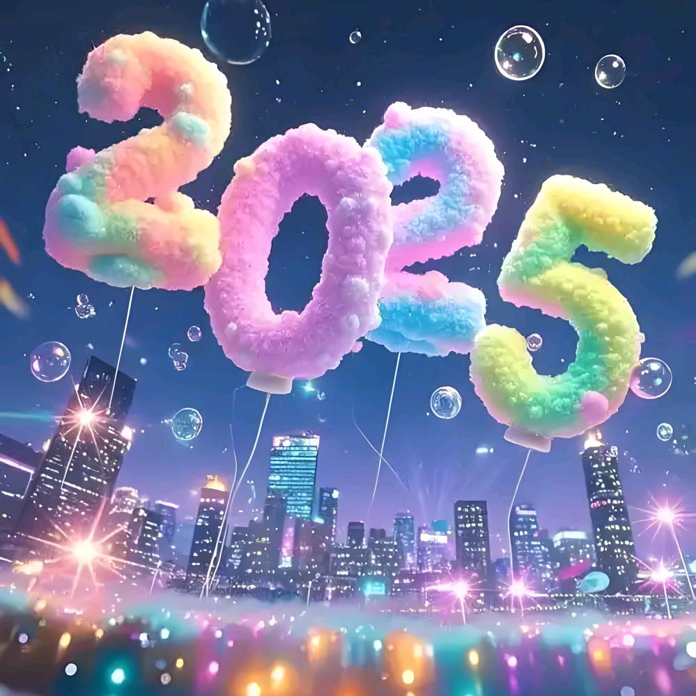 举世皆浊我独清，众人皆醉我独醒