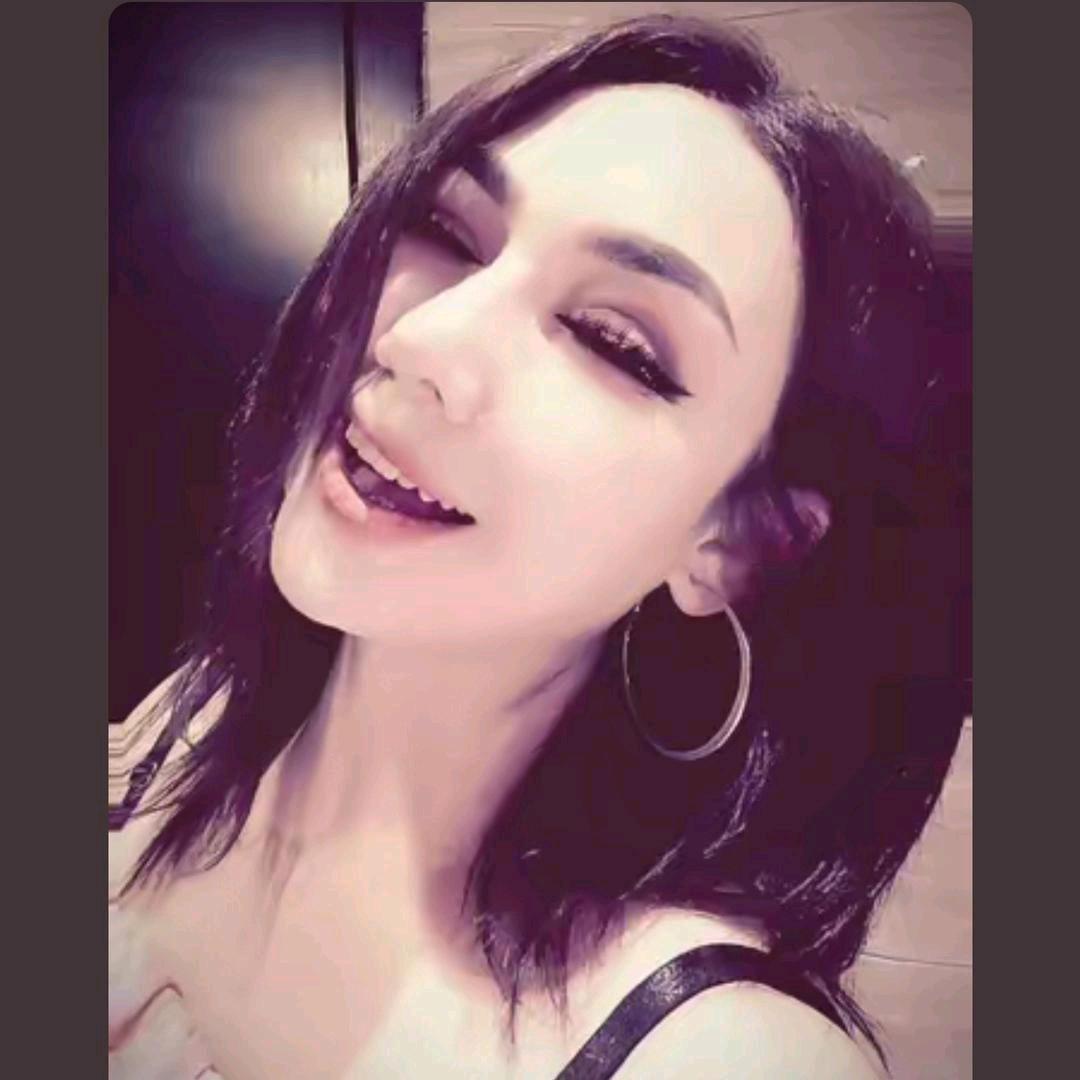 𝑺𝑬𝑽𝑮𝑰