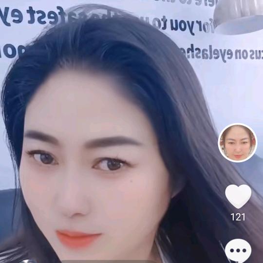 金乡大蒜东北红姐